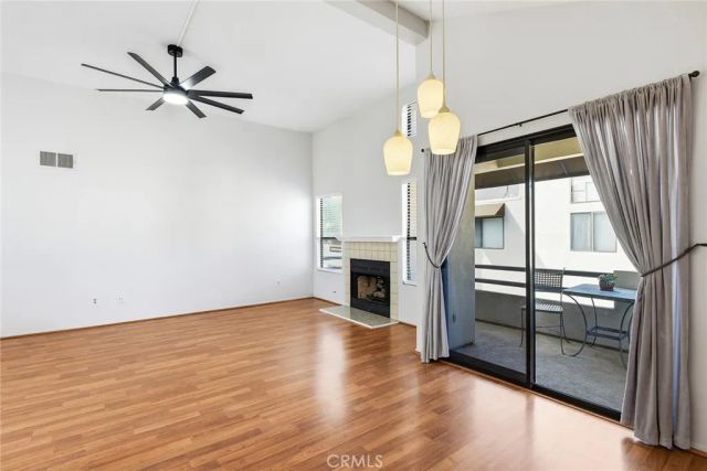 4265 Las Virgenes, Calabasas, CA 91302