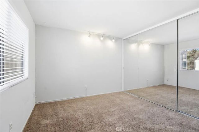 4265 Las Virgenes, Calabasas, CA 91302