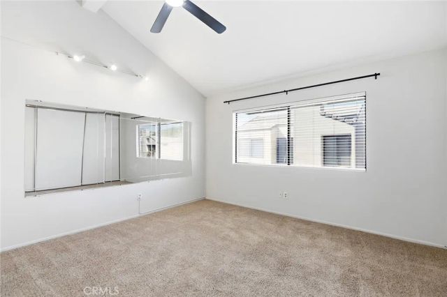 4265 Las Virgenes, Calabasas, CA 91302
