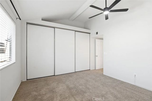 4265 Las Virgenes, Calabasas, CA 91302