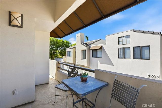4265 Las Virgenes, Calabasas, CA 91302