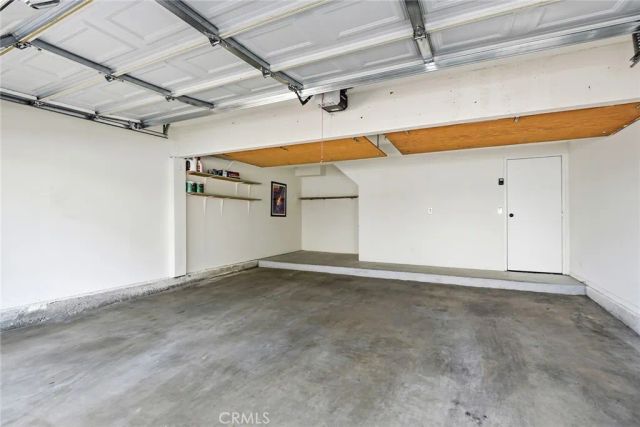 4265 Las Virgenes, Calabasas, CA 91302