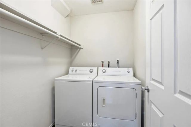 4265 Las Virgenes, Calabasas, CA 91302