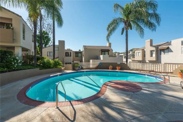 4265 Las Virgenes, Calabasas, CA 91302