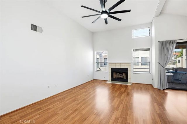 4265 Las Virgenes, Calabasas, CA 91302