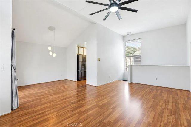 4265 Las Virgenes, Calabasas, CA 91302
