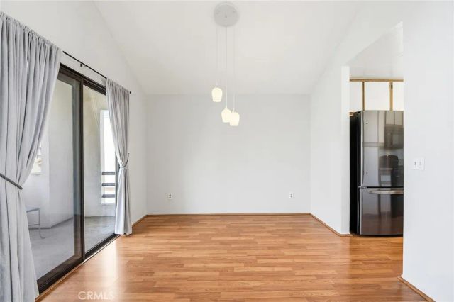 4265 Las Virgenes, Calabasas, CA 91302
