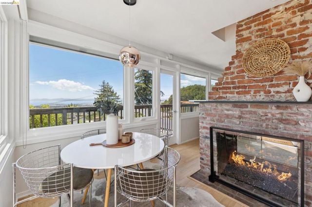 62 Arden Rd, Berkeley, CA 94704