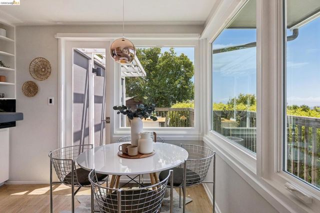 62 Arden Rd, Berkeley, CA 94704