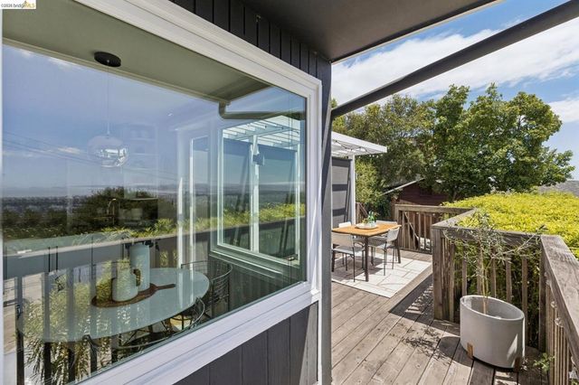 62 Arden Rd, Berkeley, CA 94704