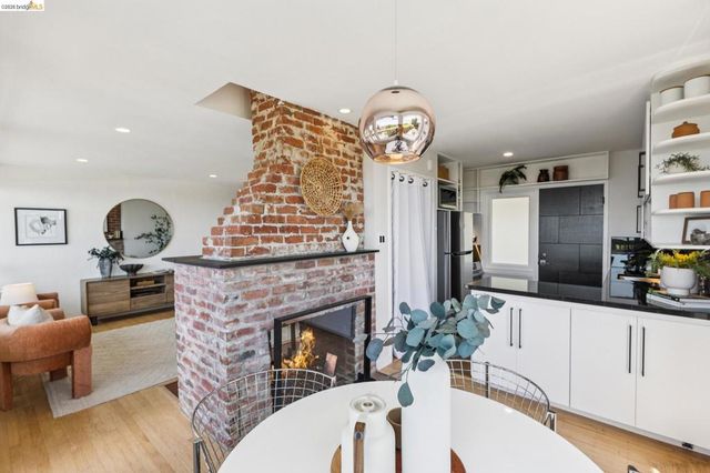 62 Arden Rd, Berkeley, CA 94704