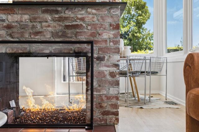 62 Arden Rd, Berkeley, CA 94704