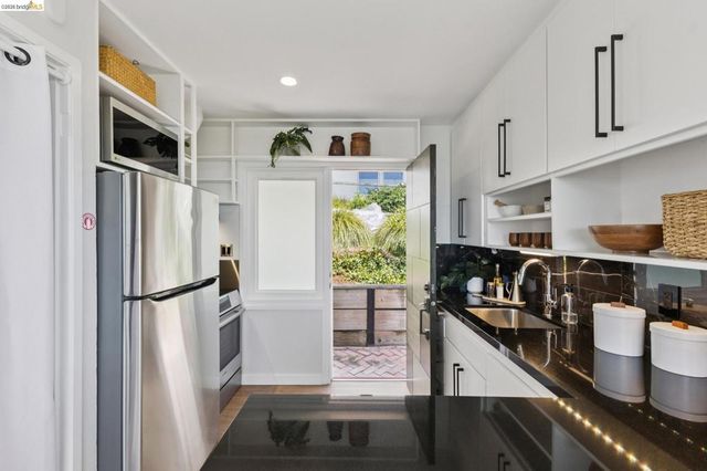 62 Arden Rd, Berkeley, CA 94704