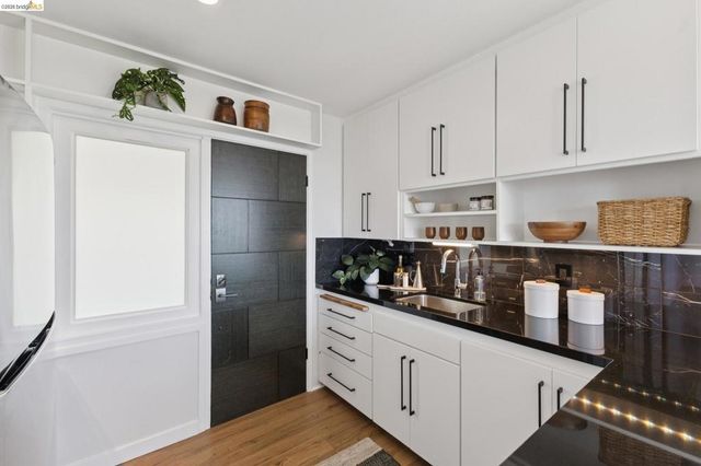 62 Arden Rd, Berkeley, CA 94704