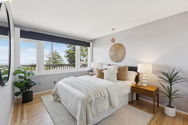 62 Arden Rd, Berkeley, CA 94704