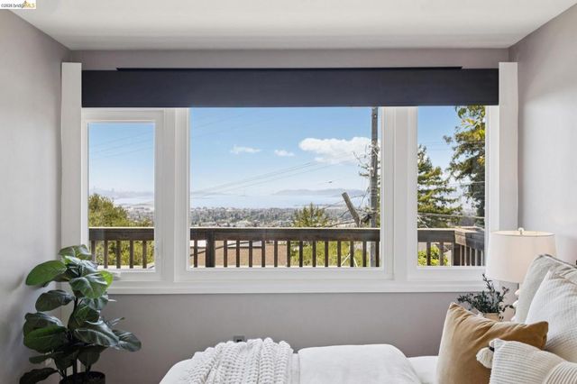 62 Arden Rd, Berkeley, CA 94704