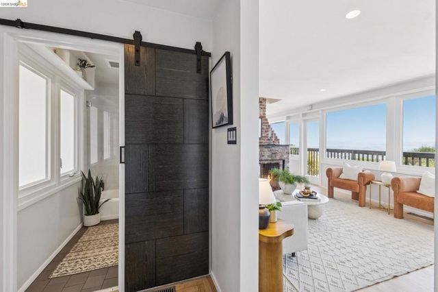 62 Arden Rd, Berkeley, CA 94704