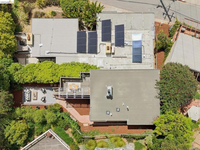 62 Arden Rd, Berkeley, CA 94704