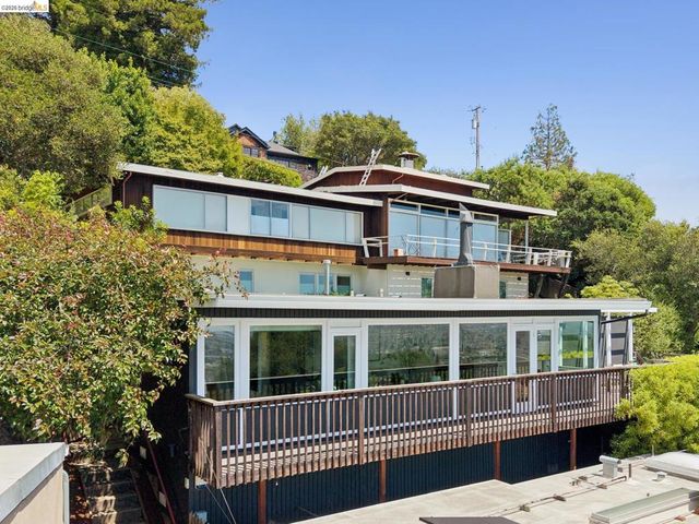 62 Arden Rd, Berkeley, CA 94704
