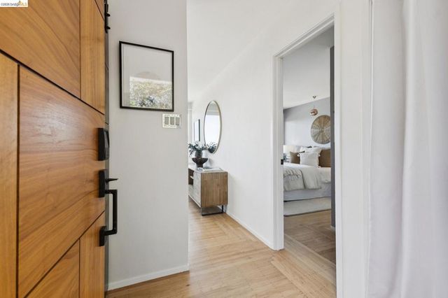 62 Arden Rd, Berkeley, CA 94704