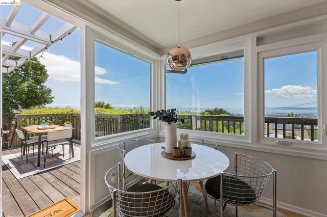 62 Arden Rd, Berkeley, CA 94704