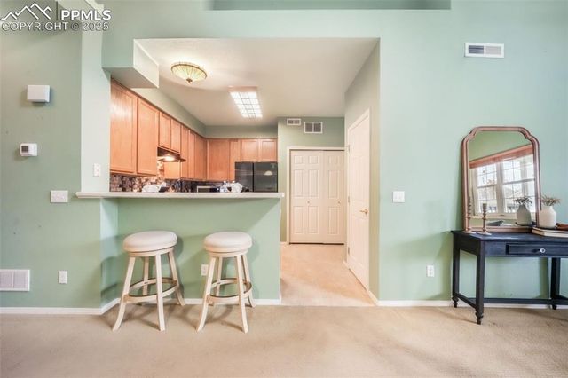 1223 Villa Grove, Monument, CO 80132