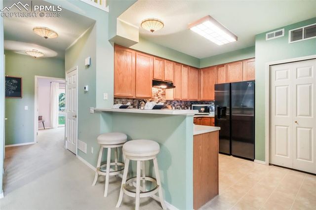 1223 Villa Grove, Monument, CO 80132