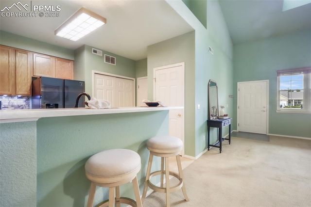 1223 Villa Grove, Monument, CO 80132