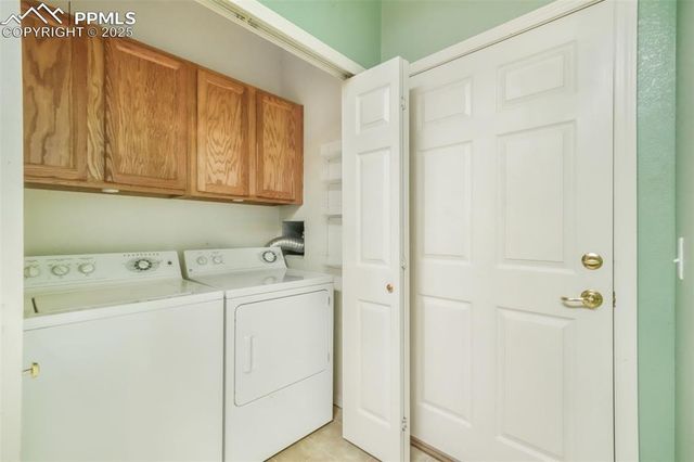 1223 Villa Grove, Monument, CO 80132