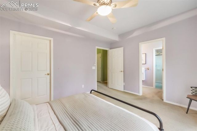 1223 Villa Grove, Monument, CO 80132