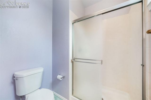 1223 Villa Grove, Monument, CO 80132