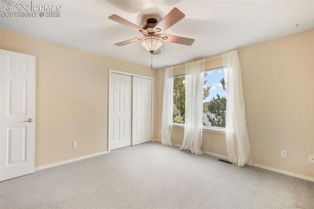 1223 Villa Grove, Monument, CO 80132