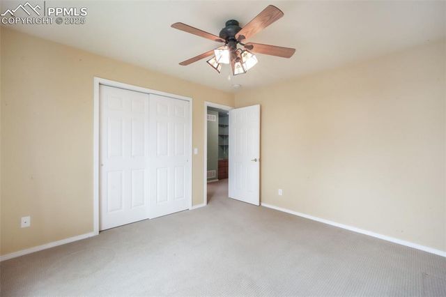 1223 Villa Grove, Monument, CO 80132