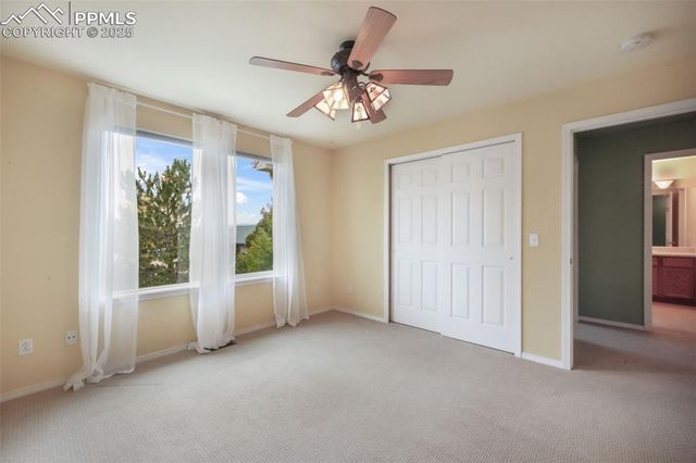 1223 Villa Grove, Monument, CO 80132