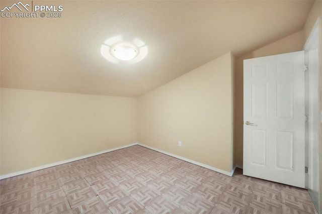 1223 Villa Grove, Monument, CO 80132