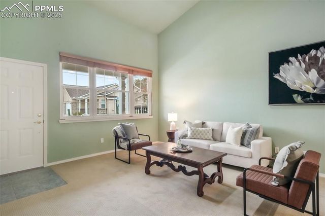 1223 Villa Grove, Monument, CO 80132