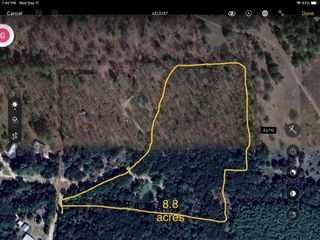 TBD Beaver Pond Road, Palestine, TX 75803