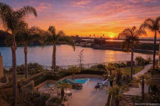 809 Kalpati Cir 323, Carlsbad, CA 92008