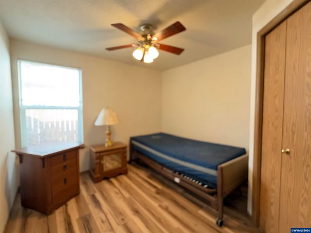 6555 Looney Ln SW, Albany, OR 97321