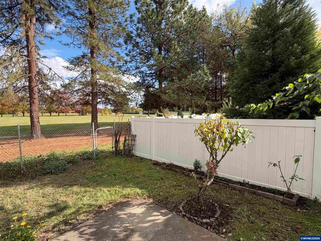 6555 Looney Ln SW, Albany, OR 97321