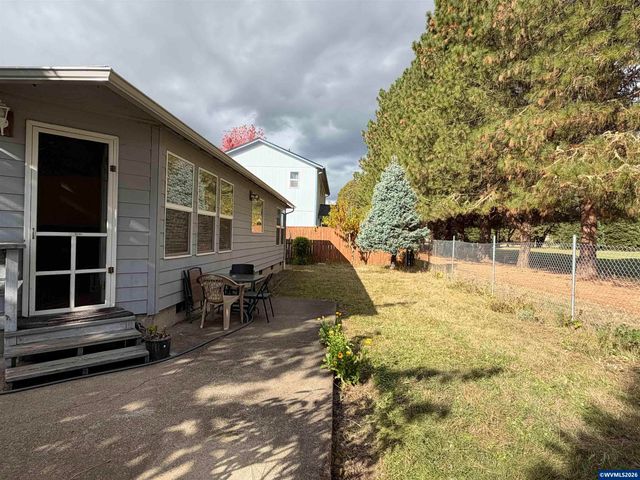 6555 Looney Ln SW, Albany, OR 97321