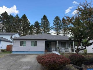 6555 Looney Ln SW, Albany, OR 97321