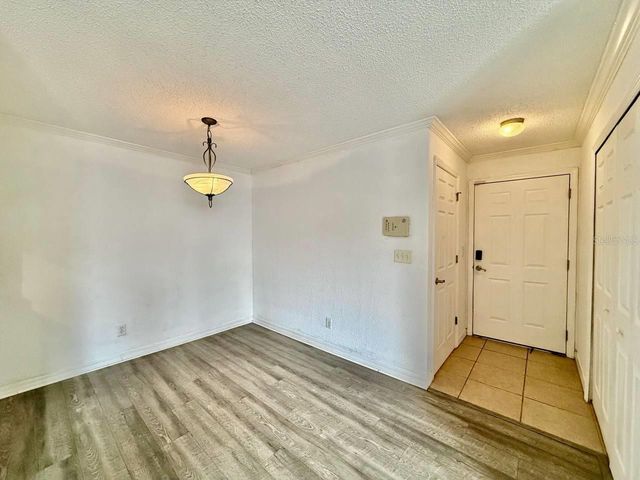 3311 HAVILAND COURT 204, Palm Harbor, FL 34684