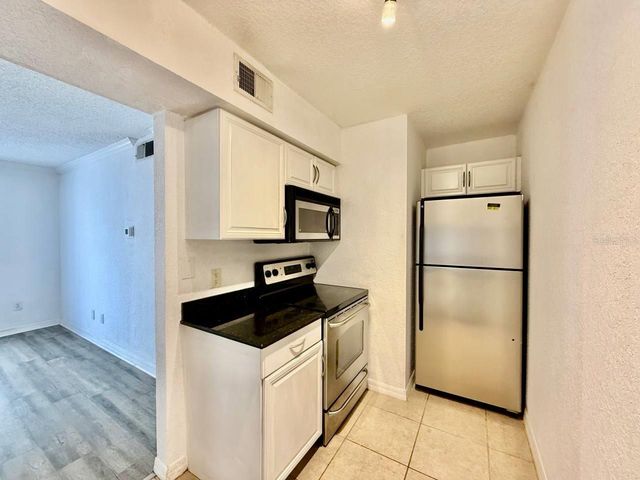 3311 HAVILAND COURT 204, Palm Harbor, FL 34684