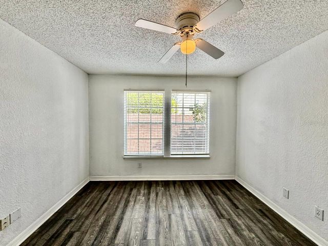 3311 HAVILAND COURT 204, Palm Harbor, FL 34684
