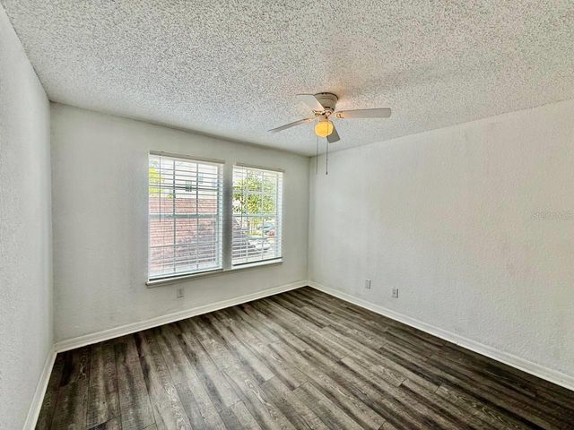 3311 HAVILAND COURT 204, Palm Harbor, FL 34684