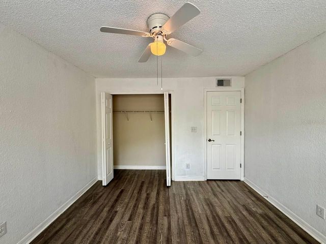 3311 HAVILAND COURT 204, Palm Harbor, FL 34684
