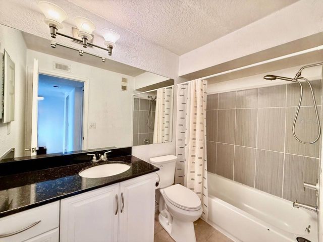 3311 HAVILAND COURT 204, Palm Harbor, FL 34684