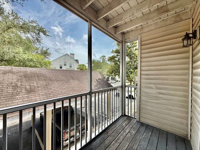 3311 HAVILAND COURT 204, Palm Harbor, FL 34684
