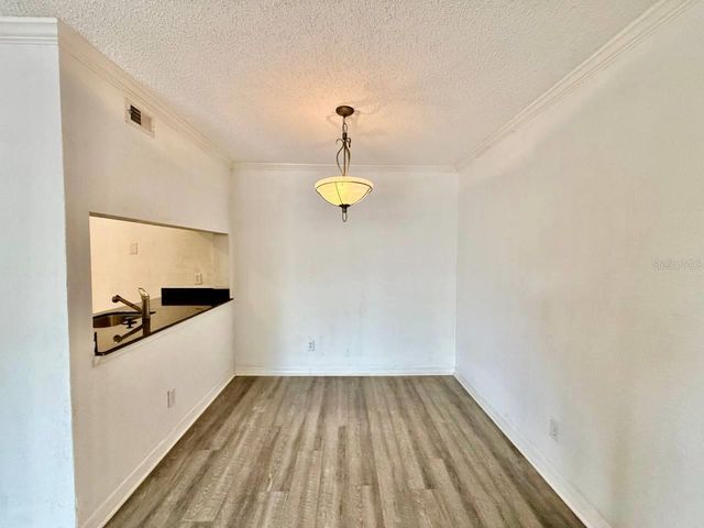 3311 HAVILAND COURT 204, Palm Harbor, FL 34684